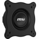 MSI PRO MAX 271UPX12G