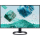 Acer RL242YYII (UM.QR2EE.012)