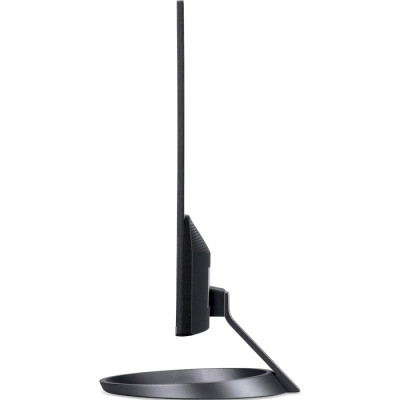 Acer RL242YYII (UM.QR2EE.012)