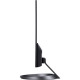 Acer RL242YYII (UM.QR2EE.012)