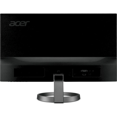 Acer RL242YYII (UM.QR2EE.012)