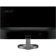 Acer RL242YYII (UM.QR2EE.012)