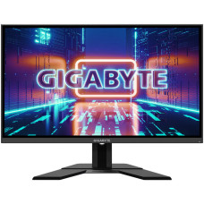 GIGABYTE G27F 2 Gaming Monitor