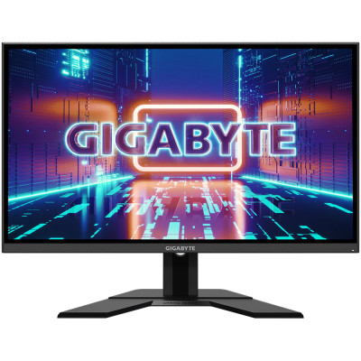 GIGABYTE G27F 2 Gaming Monitor