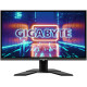 GIGABYTE G27F 2 Gaming Monitor