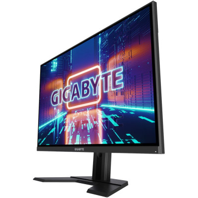 GIGABYTE G27F 2 Gaming Monitor