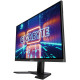 GIGABYTE G27F 2 Gaming Monitor