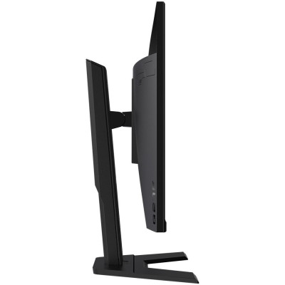 GIGABYTE G27F 2 Gaming Monitor
