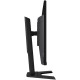 GIGABYTE G27F 2 Gaming Monitor
