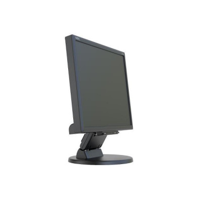 NEC E172M Black (60005020)