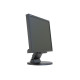 NEC E172M Black (60005020)