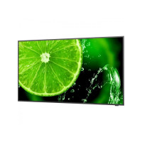 NEC MultiSync E658 (60005059)