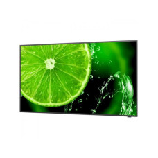 NEC MultiSync E658 (60005059)