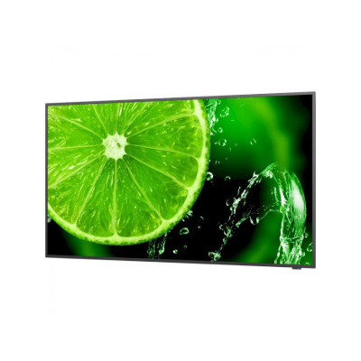 NEC MultiSync E658 (60005059)