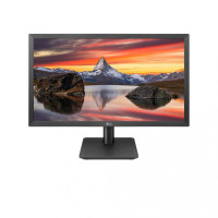 LG 22MP410P-B