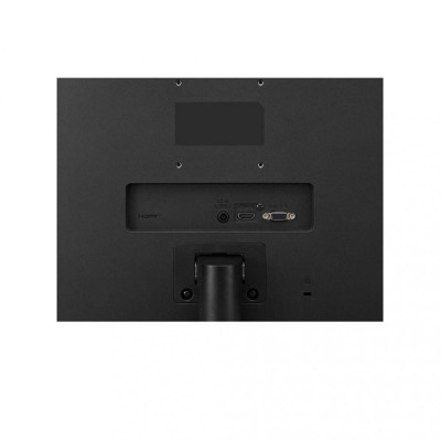 LG 22MP410P-B