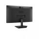 LG 22MP410P-B