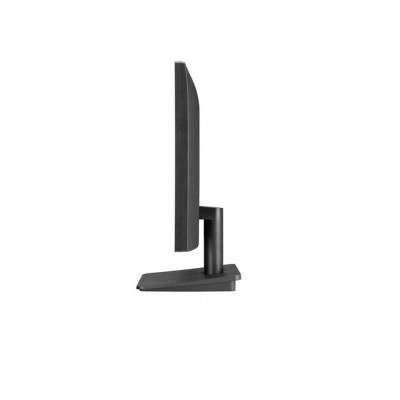 LG 22MP410P-B
