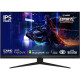 MSI G281UV