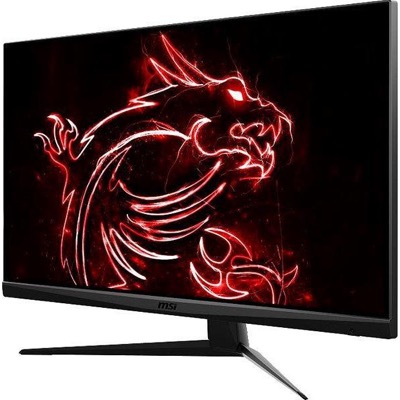 MSI G281UV