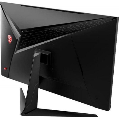MSI G281UV