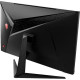 MSI G281UV