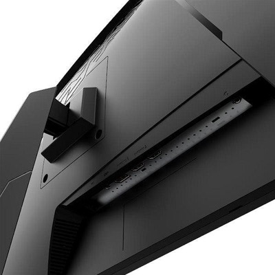 MSI G281UV