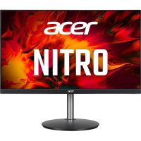 Acer Predator XF273M3bmiiprx (UM.HX3EE.302)
