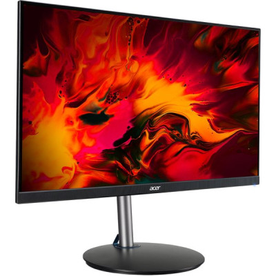 Acer Predator XF273M3bmiiprx (UM.HX3EE.302)
