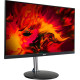 Acer Predator XF273M3bmiiprx (UM.HX3EE.302)
