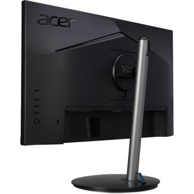 Acer Predator XF273M3bmiiprx (UM.HX3EE.302)