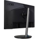 Acer Predator XF273M3bmiiprx (UM.HX3EE.302)