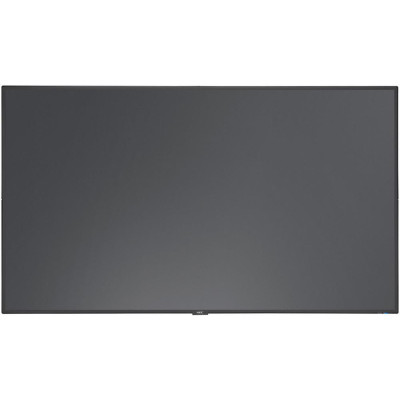 NEC Nec MultiSync C551 (60004238)