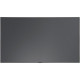 NEC Nec MultiSync C551 (60004238)