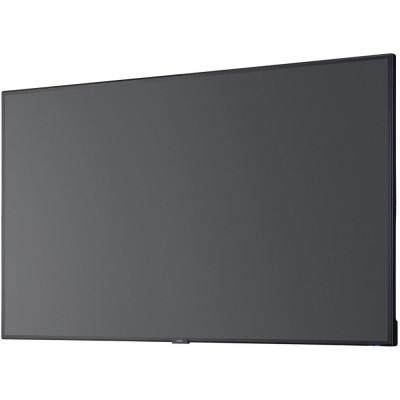NEC Nec MultiSync C551 (60004238)