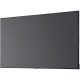 NEC Nec MultiSync C551 (60004238)