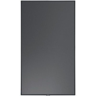 NEC Nec MultiSync C551 (60004238)