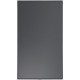 NEC Nec MultiSync C551 (60004238)