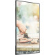 NEC Nec MultiSync C551 (60004238)