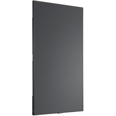 NEC Nec MultiSync C551 (60004238)