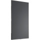 NEC Nec MultiSync C551 (60004238)