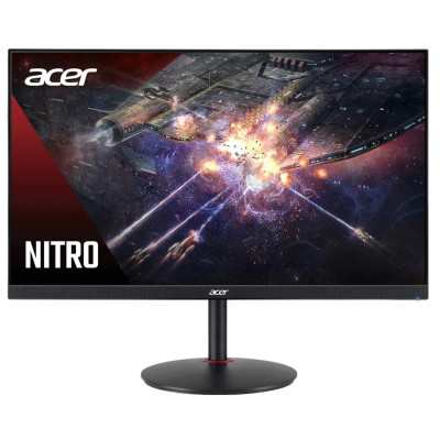 Acer Nitro XV242YPbmiiprx (UM.QX2EE.P01)