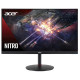 Acer Nitro XV242YPbmiiprx (UM.QX2EE.P01)