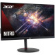 Acer Nitro XV242YPbmiiprx (UM.QX2EE.P01)