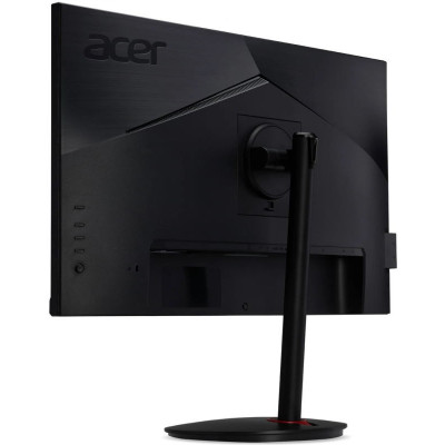 Acer Nitro XV242YPbmiiprx (UM.QX2EE.P01)
