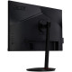 Acer Nitro XV242YPbmiiprx (UM.QX2EE.P01)