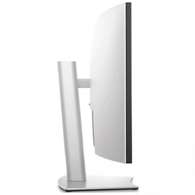 DELL U4021QW (210-AYJF)