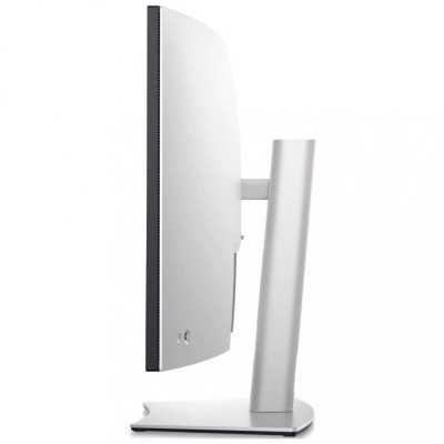 DELL U4021QW (210-AYJF)