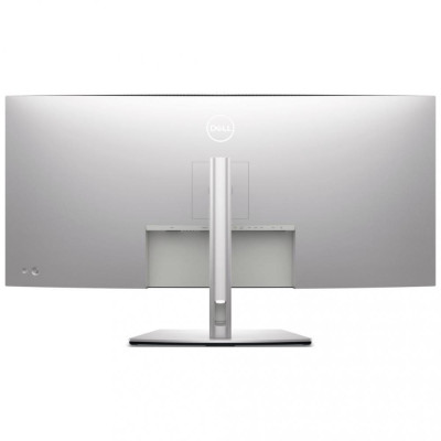 DELL U4021QW (210-AYJF)