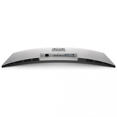 DELL U4021QW (210-AYJF)